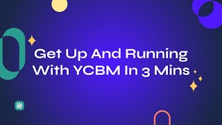 Get Started with YouCanBookMe – in 3 minutes [upl. by Nauqet]