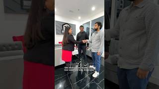 Mortgage by Nithiyah Story அடமானக்கடன் முகவர் நித்தியா கதை mortgage canada scarborough toronto [upl. by Finn]