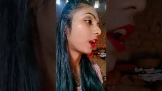 Aetna bata do sona bhojpuri music song [upl. by Arianne]