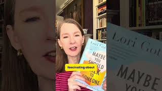 Gretchen Rubin one of my favorite books on relationships [upl. by Marvel]