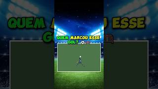 Acerte quem fez o gol🤪⚽️ djmarcao019 futebol piseirohawaiano [upl. by Olli211]