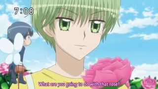 Yumeiro Patissiere Episode 39 English Sub HD [upl. by Nodnalb]