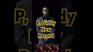 Diddy New Album  Im Sorry [upl. by Nylasej]