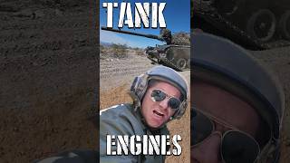 Ultimate Guide to Diesel Tank Engines  The M60 [upl. by Narag285]