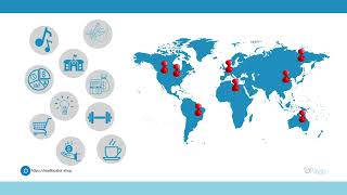 How Lead Locator Works [upl. by Ethelin]