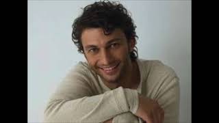 Jonas Kaufmann Maria Agresta quotViene la seraquot MADAMA BUTTERFLY Giacomo Puccini [upl. by Hubsher198]