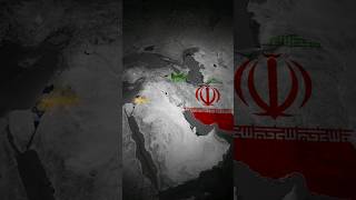 Irans Secret Service Leader was a MOSSAD Agent  By Prashant Dhawan [upl. by Avlis586]