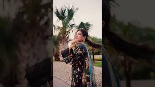 Sistrology New Vlog Today All Sisters Fatima Faisal Rajabs Family Hira Faisal Prank Shorts [upl. by Neelik]