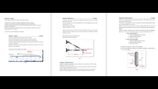 SOLUCIONARIO DE ESTATICA 51 970302148 [upl. by Eisej]