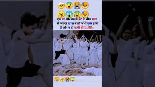 Jekar mai naikhe tuntunyadevbhojpuri newsong songlove music bhojpurisongbhojpurimusic [upl. by Arahs]