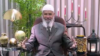 Key Factor for Success Allah helf man hard work Expert doctor Zakir Nayak was asking [upl. by Haliek]