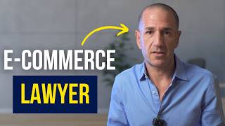 How to prevent Amazon seller suspensions [upl. by Cud792]