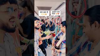 Tere Bina Na Gujara Hai ❤️ harpreetsdc dance bhangra  Harpreet SDC [upl. by Inoj230]