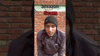 Amazon Scam  Fake ￼Professional Skates  Skate World Academy amazon skating [upl. by Ahtanamas924]