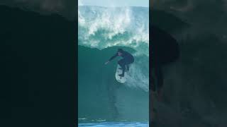 SURFING IN FRANCE  Jeremy Flores  Hossegor  shorts viral live surfers surfing surf [upl. by Tomkin]