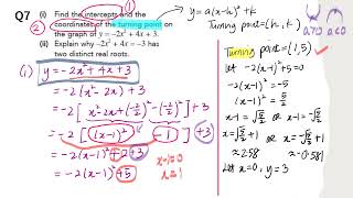 Explanations for the Homework Questions from Assignment 1 2 [upl. by Dnarud]