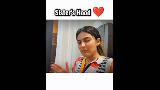 Iqra kanwal Rabia Fatima Zainab House Cleaning🥰Sistrology youtubeshortstrendingshorts viralshorts [upl. by Jone931]