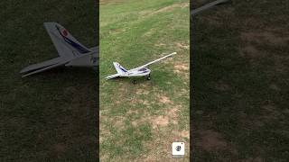 Eflite Apprentice S2 12M Rc Plane Reviews [upl. by Lamak]