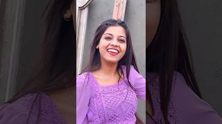 Hamare Pati Dev Ji  Queen Girl  mishika viral dance 2024 shorts [upl. by Ahtamas]