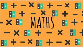 Mechanics Two Dimensional Motion with Constant Acceleration  ALevel Maths [upl. by Gilberte]