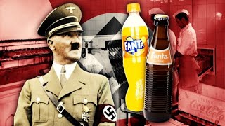 Origin of carbonated drinks  Latest News [upl. by Goober]