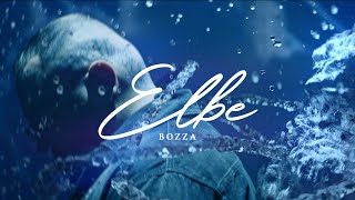 BOZZA  Elbe  prod by Beatgees [upl. by Zephan973]