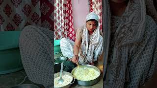 Mix namkeen kaise banaye namkeen shorts vegthalikitchen [upl. by Babby]