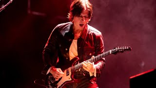 Kings of Leon  Live at Vive Latino Festival 2024 [upl. by Russel]