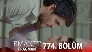 Emanet Episode 774  Translated to Spanish [upl. by Mohammad]