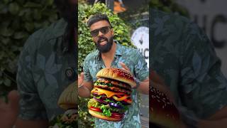 Burger കഴിച്ചാൽ  iphone 16  shortfeed [upl. by Ahsiym]