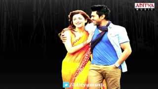 Yevadu Movie  Freedom Full Song With Lyrics  Ram Charan TejaShruti Haasan [upl. by Keligot]