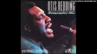 Otis Redding  Sittin On The Dock of The Bay Take 1 [upl. by Jehias516]