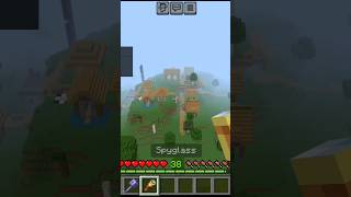 op cluch  minecraft  shortsfeed  shorts  gaming  memes [upl. by Roslyn982]