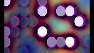 Club Visuals 1316  Video Background Loop HD [upl. by Esinev]