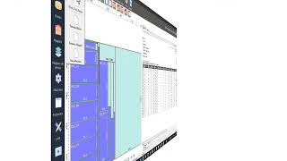 woodLAB PLAN Powerful features  Fonctions puissantes [upl. by Bruni153]