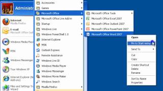 The Easy Guide to Windows File Management Part 2 [upl. by Millwater]