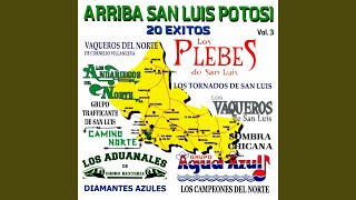 Como los Viejos Robles [upl. by Fabrienne]