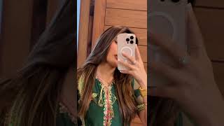 Sistrology New Vlog Today All Sisters Fatima Faisal Rajabs Family Hira Faisal Prank Shorts [upl. by Annyrb979]