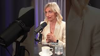 Risikofaktor Diabetes  HEALTHWISE  Episode 33  Dr Catharina Hamm podcast womanshealth [upl. by Meri]