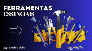 Ferramentas Indispensáveis para Técnicos em Microondas [upl. by Barnet]