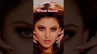 Urvashi Rautela dance videoviralvideo 2024shorts [upl. by Loram]