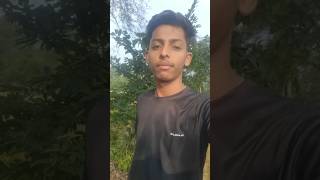 Aaji Jima Khete Ke Kam SambalpuriviralShort Sambalpuri mini vlog [upl. by Latsyek]