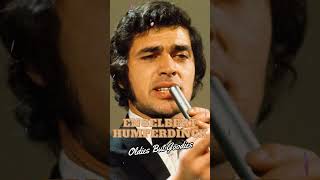 Engelbert Humperdinck Songs of All Time  The Very Best Of Greatest Hits Playlist Full Album [upl. by Zusman629]