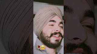 tu majak te makhol kite sanjhe 🥀❤️‍🩹🥺 rajvindersingh satindersartaaj whatsappstatus shorts [upl. by Ruddy731]