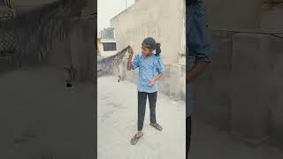 Amayara ki judawa kaha se aa gai funny 🤣🤣 kids utubeshorts [upl. by Maryly277]