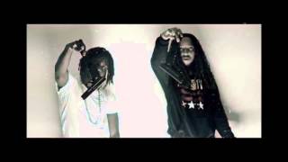 Chief Keef  Ight Doe Bass Boosted [upl. by Yddet]