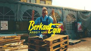 BERKANT EGIN  ARBEIT AMK Bass Boost [upl. by Duquette]