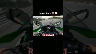 RajaDc01 aalyanvlogs1299 Motovloggerjannustunts RajaDc77 v3boss007 students [upl. by Packston807]