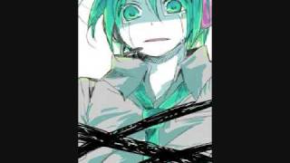 Hatsune Mikuo  The Disappearance of Hatsune Mikuo [upl. by Regdirb]