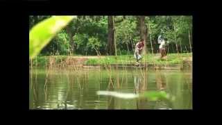 Chittagong Natok Tokkok  Part 2 চট্টগ্রামের আঞ্চলিক নাটক [upl. by Zerlina]